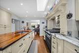 539 Newcroft Place - Photo 12