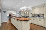 539 Newcroft Place - Photo 13