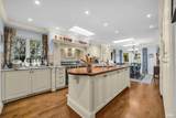 539 Newcroft Place - Photo 14