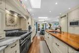 539 Newcroft Place - Photo 15