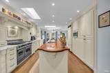 539 Newcroft Place - Photo 16