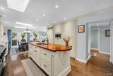 539 Newcroft Place - Photo 17