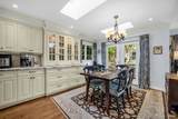 539 Newcroft Place - Photo 18