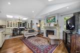 539 Newcroft Place - Photo 21
