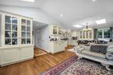 539 Newcroft Place - Photo 22