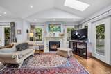 539 Newcroft Place - Photo 23
