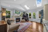 539 Newcroft Place - Photo 24