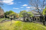 539 Newcroft Place - Photo 25