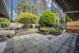 539 Newcroft Place - Photo 26