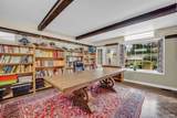 539 Newcroft Place - Photo 28