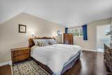 539 Newcroft Place - Photo 29
