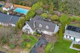 539 Newcroft Place - Photo 3