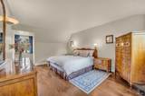 539 Newcroft Place - Photo 30