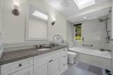539 Newcroft Place - Photo 31