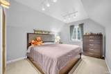 539 Newcroft Place - Photo 33