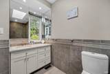 539 Newcroft Place - Photo 34