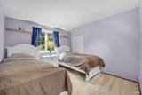 539 Newcroft Place - Photo 35