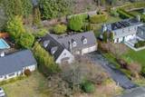 539 Newcroft Place - Photo 36