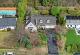 539 Newcroft Place - Photo 37