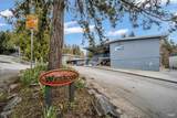 539 Newcroft Place - Photo 38