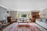 539 Newcroft Place - Photo 4