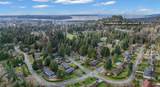 539 Newcroft Place - Photo 40