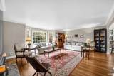 539 Newcroft Place - Photo 5