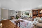 539 Newcroft Place - Photo 6