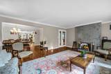 539 Newcroft Place - Photo 7