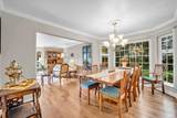 539 Newcroft Place - Photo 8