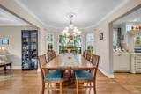539 Newcroft Place - Photo 9