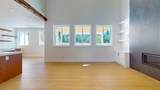 1236 Castle Road - Photo 10