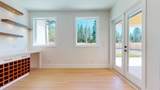 1236 Castle Road - Photo 13