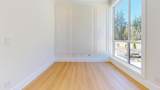1236 Castle Road - Photo 14