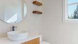 1236 Castle Road - Photo 15