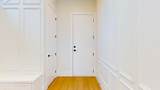1236 Castle Road - Photo 16