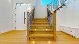 1236 Castle Road - Photo 17