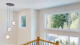 1236 Castle Road - Photo 19
