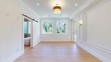 1236 Castle Road - Photo 20