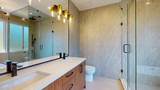 1236 Castle Road - Photo 21