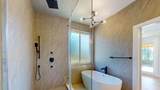 1236 Castle Road - Photo 22