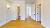 1236 Castle Road - Photo 23