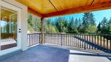 1236 Castle Road - Photo 24