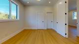 1236 Castle Road - Photo 27