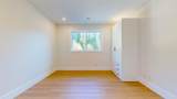1236 Castle Road - Photo 28