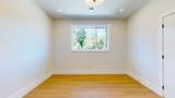 1236 Castle Road - Photo 29