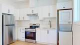 1236 Castle Road - Photo 31