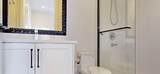 1236 Castle Road - Photo 32