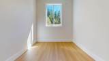 1236 Castle Road - Photo 33