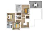 1236 Castle Road - Photo 35